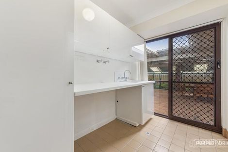 Property photo of 42 Whitlock Crescent South Lake WA 6164