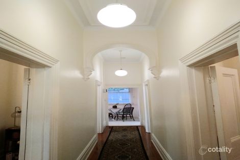 Property photo of 34 Marlton Crescent St Kilda VIC 3182