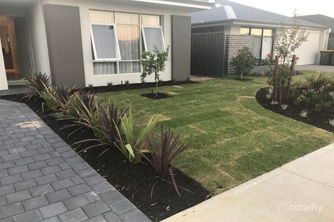 182 Mayfield Dr, Brabham, WA 6055