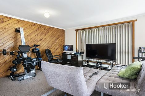 Property photo of 2/16 Collins Street Brooklyn TAS 7320