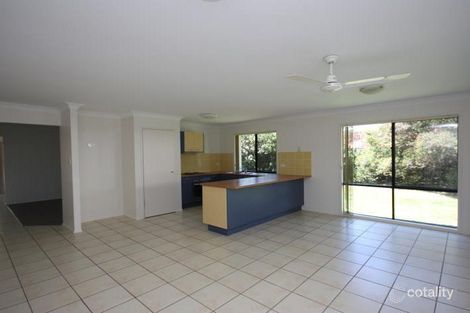 Property photo of 5 Burke Close Sippy Downs QLD 4556