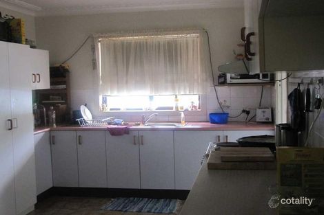 Property photo of 5 Lees Avenue Casino NSW 2470