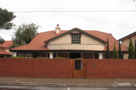 7 Rose St, Glenelg, SA 5045