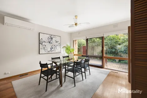 Property photo of 1/94 Locksley Road Ivanhoe VIC 3079