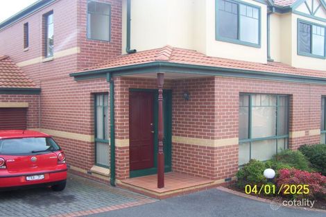 Property photo of 1/68 Yarra Street Heidelberg VIC 3084
