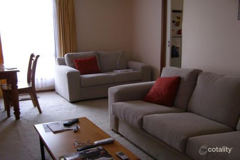 Property photo of 1/43 Macleod Parade Macleod VIC 3085