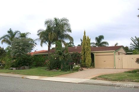 23 Redgum Dr, Ballajura, WA 6066