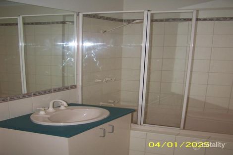 Property photo of 1/68 Yarra Street Heidelberg VIC 3084