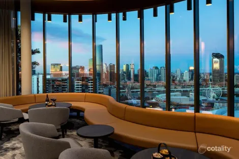 611/15 Manning St, South Brisbane, QLD 4101