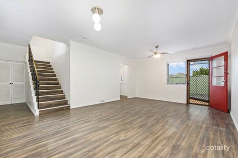 Property photo of 7/15 Baldwin Street Padstow NSW 2211