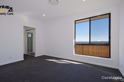 Property photo of 162 Eagleview Road Minto NSW 2566