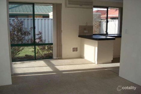 Property photo of 8/22 Adana Elbow Kenwick WA 6107
