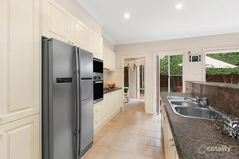 Property photo of 5/199 Mona Vale Road St Ives NSW 2075