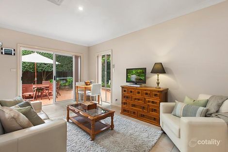 Property photo of 5/199 Mona Vale Road St Ives NSW 2075