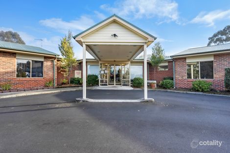 54 Kalang Ave, Lenah Valley, TAS 7008