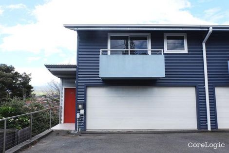 Property photo of 5A Edward Street West Launceston TAS 7250