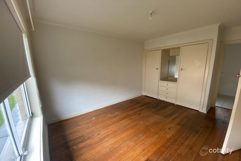 Property photo of 12/64 Cowper Street Footscray VIC 3011
