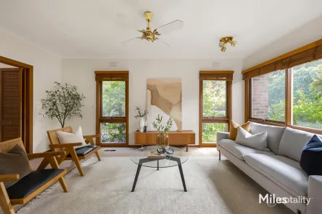 Property photo of 1/94 Locksley Road Ivanhoe VIC 3079