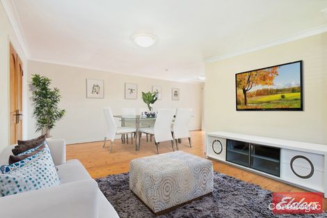 Property photo of 33 Solander Road Kings Langley NSW 2147