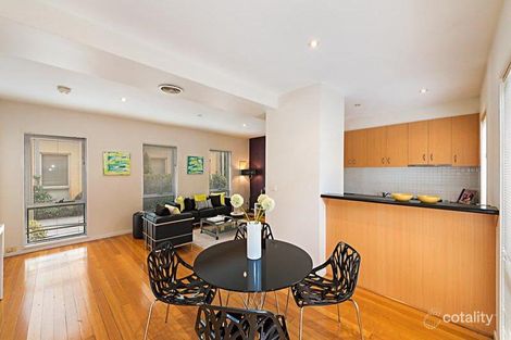 Property photo of 6/218 Glenlyon Road Brunswick East VIC 3057