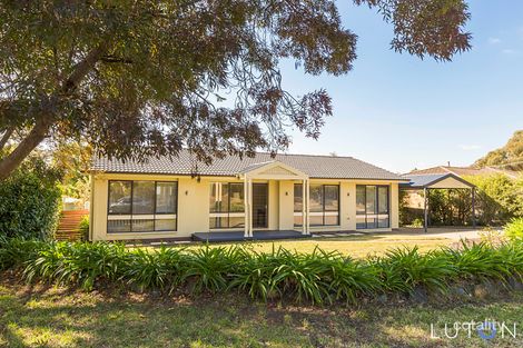 13 Emery St, Chapman, ACT 2611