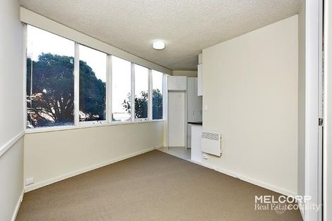 15/75 Park Rd, Middle Park, VIC 3206