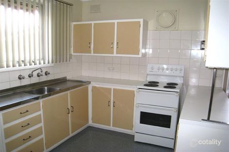Property photo of 25 Park Terrace Ceduna SA 5690
