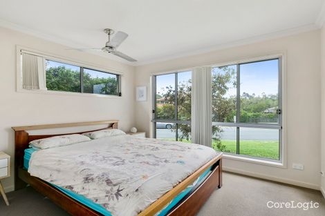Property photo of 24 Jaxson Terrace Pimpama QLD 4209