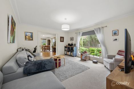 Property photo of 628 Barkly Street Buninyong VIC 3357