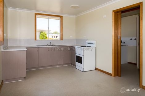 Property photo of 26 Lyons Street Somerset TAS 7322