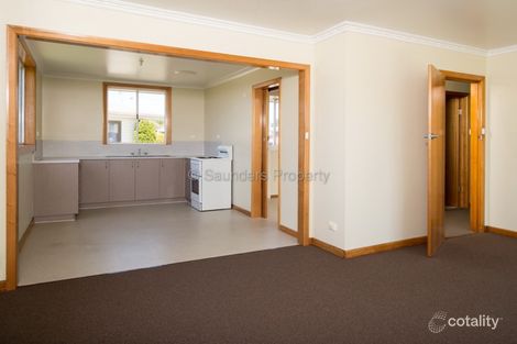 Property photo of 26 Lyons Street Somerset TAS 7322