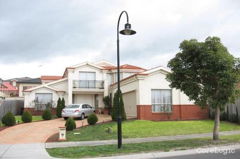 Property photo of 2 Thomas Arnold Avenue Glen Waverley VIC 3150