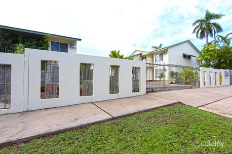 Property photo of 10/6 Dowdy Street Millner NT 0810