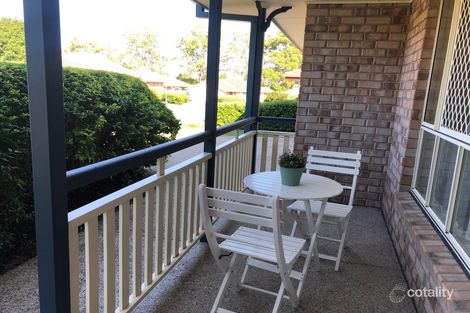 Property photo of 11/18-24 Ronald Street Shailer Park QLD 4128