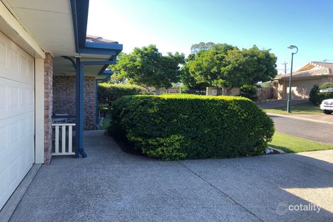 Property photo of 11/18-24 Ronald Street Shailer Park QLD 4128
