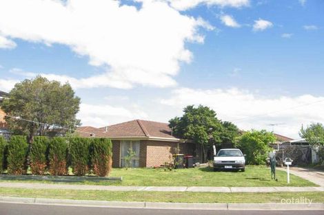 8 Glenelg Dr, Clayton South, VIC 3169