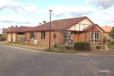 9 Alder Dr, Seaford, SA 5169