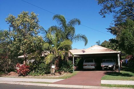 Property photo of 5 Birdwood Road Birkdale QLD 4159