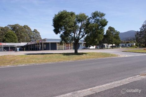 Property photo of 30 Farrell Street Tullah TAS 7321