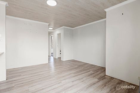 Property photo of 3/57 Port Jackson Circuit Phillip ACT 2606