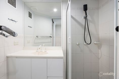 Property photo of 3/57 Port Jackson Circuit Phillip ACT 2606