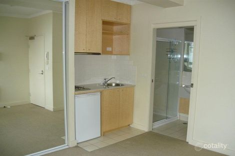 25/109 Lygon St, Carlton, VIC 3053