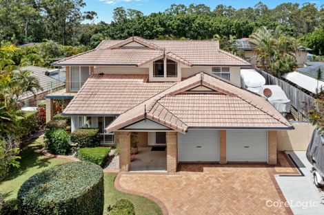 Property photo of 22 Trinity Place Bridgeman Downs QLD 4035