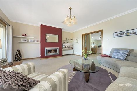 Property photo of 9 Denison Court Hewett SA 5118