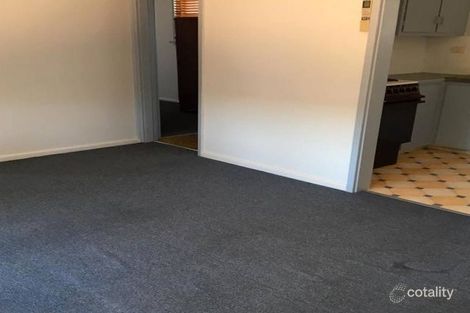 Property photo of 2/18 Thomas Lane Broken Hill NSW 2880