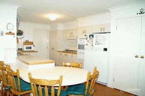 Property photo of 6 Thow Place Currans Hill NSW 2567