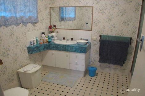 Property photo of 21 Greenview Avenue Rochedale South QLD 4123