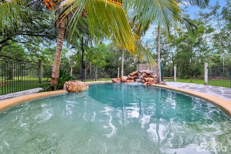 Property photo of 39 William Road Berry Springs NT 0838
