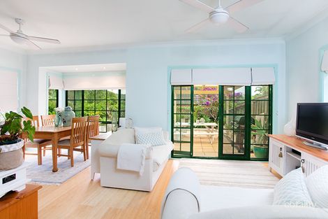 Property photo of 93C Carawa Road Cromer NSW 2099