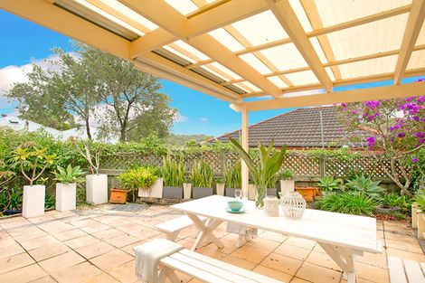 Property photo of 93C Carawa Road Cromer NSW 2099